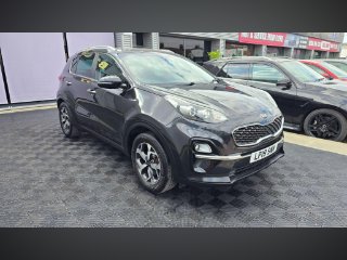 /photos/10920/4c2f1d10-15bb-4782-b56c-1f165ade43f7_i320x240.jpg