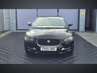 /photos/10920/4ce4681f-0ce4-441a-b0db-ed1bb4d8d474_i320x240.jpg