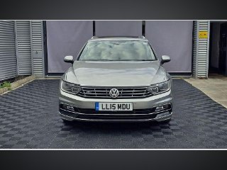/photos/10920/4d622780-e070-44f8-95fe-abf8b1e4ccd1_i320x240.jpg