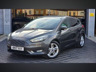 /photos/10920/4d6a4e1c-3c8f-4446-b182-115b9f6fb5a0_i320x240.jpg