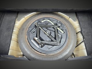 /photos/10920/4d72351c-03ac-4883-9ff2-c6a4410f864f_i320x240.jpg