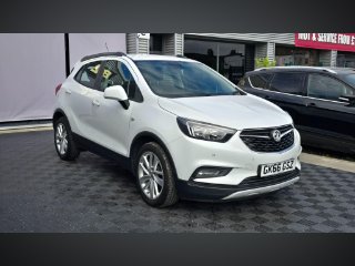 /photos/10920/4e3bcf40-8439-4866-8bd9-5d29304c8fbd_i320x240.jpg