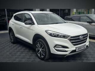 /photos/10920/4e6daa90-c15d-43df-beec-a85361d340e2_i320x240.jpg