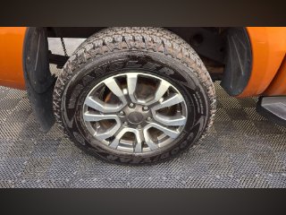 /photos/10920/4faf160a-8c03-483d-bc5f-caa8ea52b19a_i320x240.jpg