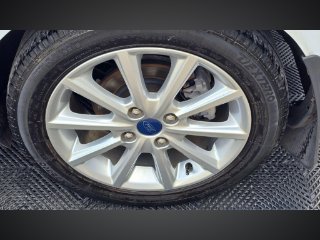 /photos/10920/4fd9b41b-165c-49d7-9706-2ee67ca14b26_i320x240.jpg