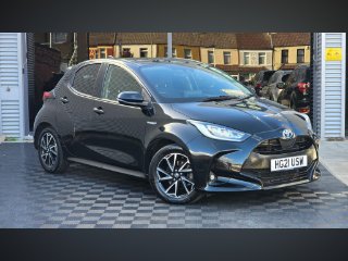 /photos/10920/500cc2b1-77c0-428e-a7fb-d6c150d35df1_i320x240.jpg