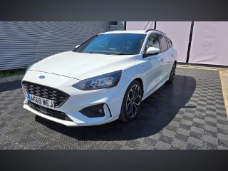 /photos/10920/50479c71-e6eb-4aef-b6c8-eeb0d72c9916_i320x240.jpg