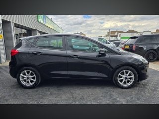 /photos/10920/512c81c7-19bc-494c-8e75-3e59826cc5d1_i320x240.jpg