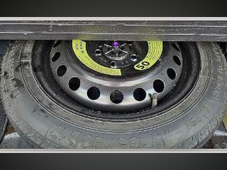 /photos/10920/515a2271-92f2-453e-9670-7bb28949770e_i320x240.jpg
