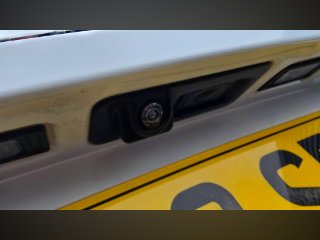 /photos/10920/5367ac8c-ade9-411c-810c-8b2918dae171_i320x240.jpg