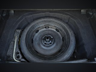 /photos/10920/544b3569-4f59-4c6e-bd71-ea7e18a5d400_i320x240.jpg