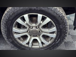/photos/10920/547854fd-2045-419a-ba04-0675075f8e3f_i320x240.jpg