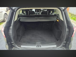 /photos/10920/550ffe76-5db1-41b0-a0f8-49d2d24c6a62_i320x240.jpg
