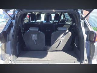 /photos/10920/558f0443-8f6e-48ad-91ff-a8ad578c8d00_i320x240.jpg
