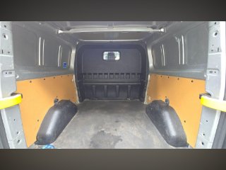 /photos/10920/565f5b52-4828-470c-ad3f-61c8c6253dc3_i320x240.jpg