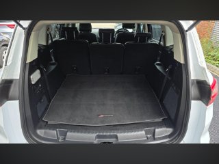 /photos/10920/56c6023a-23e0-494e-bd50-5d1592d84ead_i320x240.jpg