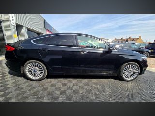 /photos/10920/56ce7a94-f639-4865-bbad-3f6a97cc1abb_i320x240.jpg