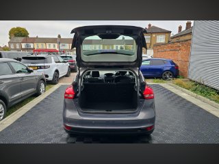 /photos/10920/57952aab-13d5-4956-836b-d4ddf6e50aeb_i320x240.jpg