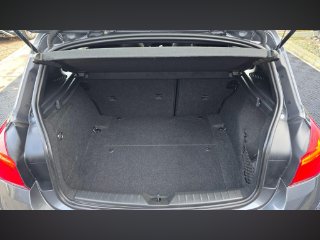 /photos/10920/580b6123-4170-4221-b765-b89fbfda2f98_i320x240.jpg