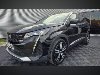 /photos/10920/5836b015-9566-4453-aa59-f60ce06dd2e6_i320x240.jpg