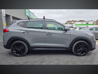 /photos/10920/587f3056-c567-4ae3-a141-f407b9d09b27_i320x240.jpg