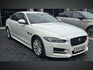 /photos/10920/58a8b1d5-8c00-4ab4-8c42-dd868887cb99_i320x240.jpg