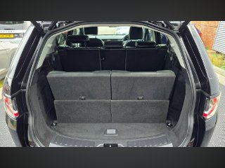 /photos/10920/591886ae-954b-4107-903e-8a0120c25dc8_i320x240.jpg