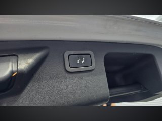 /photos/10920/5935cdb5-bd8e-4f49-8579-ae8701a6b33f_i320x240.jpg