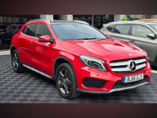 /photos/10920/5954fd97-69dc-4bd4-86f1-ccea7674302b_i320x240.jpg