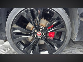 /photos/10920/5975d968-a047-4a21-b15f-29d3291b4a7e_i320x240.jpg