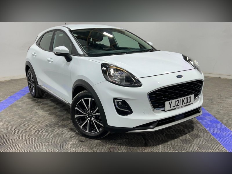 Used Cars for sale in Kent Brilliant Motors Ltd