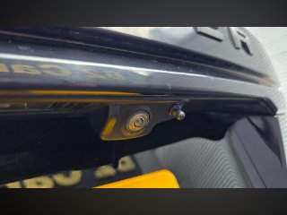 /photos/10920/5995d245-6da7-4ac1-a70b-14202db7f22b_i320x240.jpg