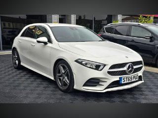 /photos/10920/59d30073-5fcc-4de6-860a-c8a0047c4c08_i320x240.jpg