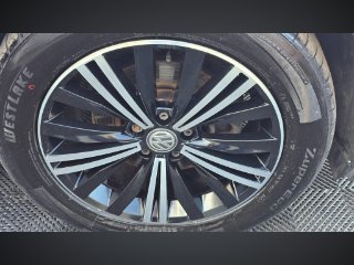 /photos/10920/5a0d590e-f0a8-4ee4-8e98-cf5ee91516d3_i320x240.jpg