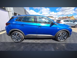 /photos/10920/5a507af3-26d2-44ab-9c35-a821874c608f_i320x240.jpg