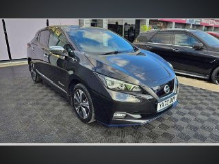 /photos/10920/5a7615cf-9748-4658-9d63-bba6730ad5da_i320x240.jpg