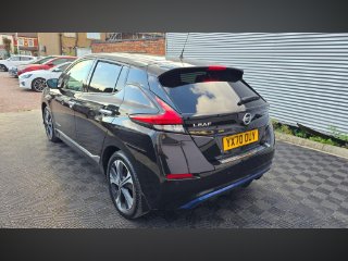/photos/10920/5aab6f01-ccb4-4373-911f-564b1bf81823_i320x240.jpg