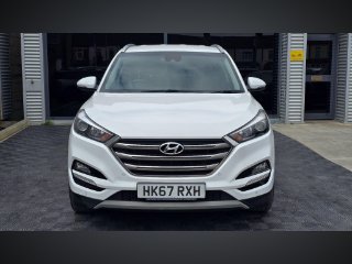 /photos/10920/5ab864c8-69e5-40b4-8fce-9afab23a25a5_i320x240.jpg