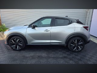 /photos/10920/5b1f8f0d-4aab-4e39-a08e-3e2765044e3f_i320x240.jpg