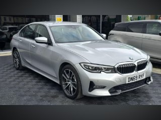 /photos/10920/5bd759f6-0805-47a1-8e7c-b6b0473e52f8_i320x240.jpg