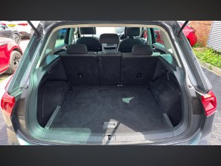 /photos/10920/5c5f994d-ec1a-4cf4-b930-bf065c564c87_i320x240.jpg