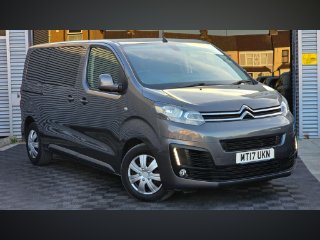 /photos/10920/5c66f3d5-831c-4b14-8fc7-9ed249d4b86d_i320x240.jpg