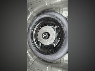 /photos/10920/5dadd7e0-f36c-4932-a13d-d49d39a1aa3f_i320x240.jpg