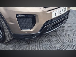 /photos/10920/5e098c1b-57b5-4641-9b55-79ab434cccf3_i320x240.jpg