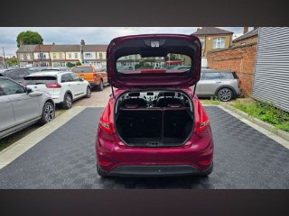 /photos/10920/5e2a9f30-6c79-47e6-a54f-5c74b1308936_i320x240.jpg
