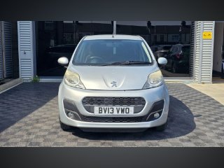 /photos/10920/5e63d03b-5a8e-412a-a35d-8705d018d98d_i320x240.jpg