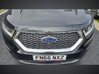 /photos/10920/5e7a1c2f-0209-4207-b218-7005c0b2c1d4_i320x240.jpg