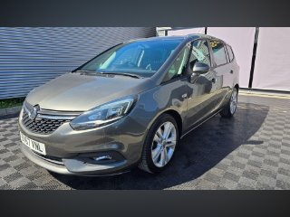 /photos/10920/5ec18932-3f40-42ad-9e33-72e5543a1a96_i320x240.jpg