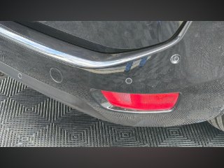 /photos/10920/5f20c370-012d-4d73-907b-843fe853ec4e_i320x240.jpg