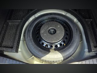 /photos/10920/5fb9b980-888f-4602-a688-52e0bc1b3343_i320x240.jpg